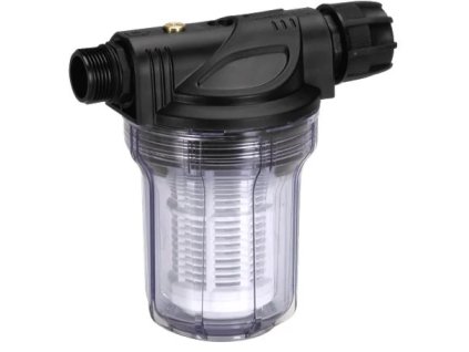 Gardena 1731-20 predfilter pre čerpadlá s výkonom 3000 l/h