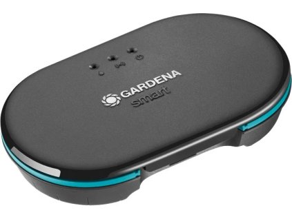 Gardena 19032-20 smart riadenie zavlažovania