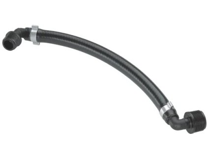 Gardena 2739-20 Prípojka pre 3/4 x 1/2" vonkajší závit