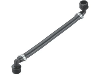 Gardena 2740-20 Prípojka pre 3/4" x 3/4" vonkajší závit