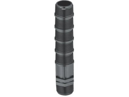 Gardena 2743-20 Predlžovacie potrubie 3/4" x 3/4" vonkajší závit