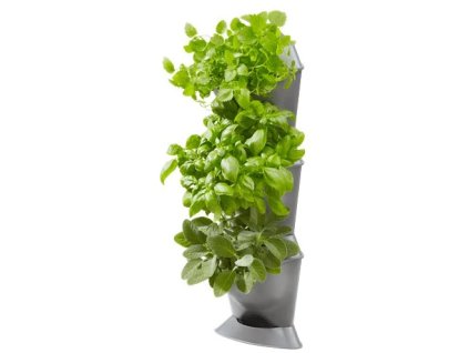 Gardena 13153-20 NatureUp! Základná rohová súprava