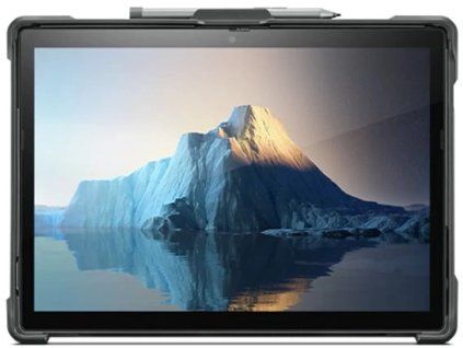 lenovo thinkpad x12 tablet protective case ien394620