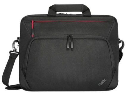 lenovo brasna 15 6 thinkpad essential plus topload ien394636