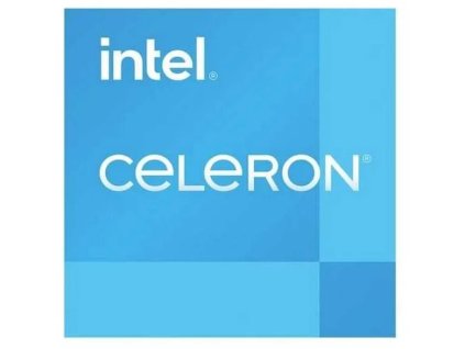 Intel Celeron G6900 BX80715G6900