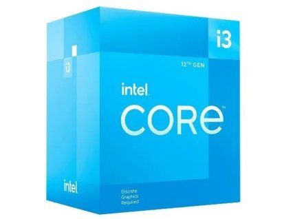 intel core i3 12100f ien394681