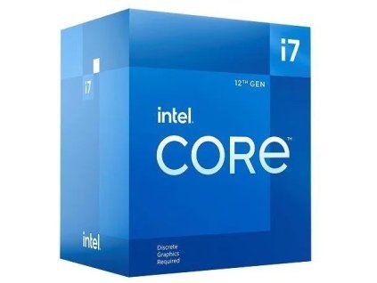 intel core i7 12700f ien394853