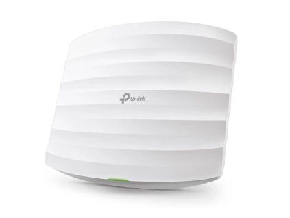 tp link eap245 5 pack omada sdn ien395029
