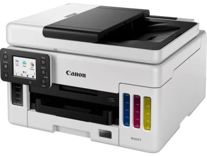 Canon MAXIFY GX6040 4470C009