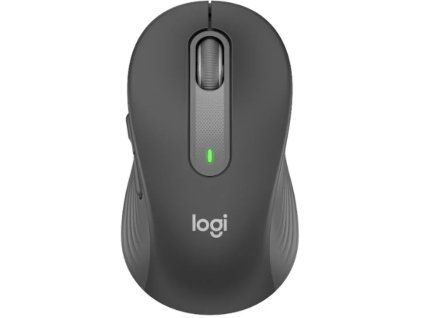 logitech m650 m graphite ien395055