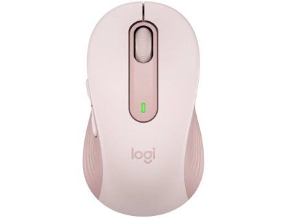 logitech m650 m rose ien395056