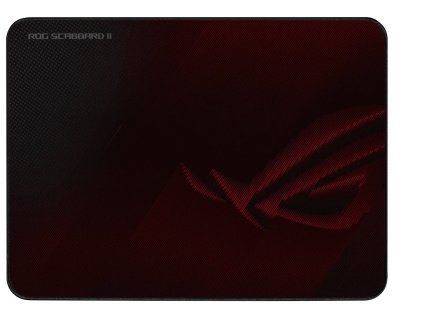asus rog scabbard ii medium ien395071