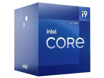 intel core i9 12900 ien395072