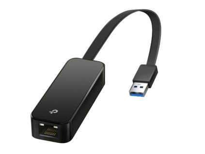 tp link ue306 ien395211