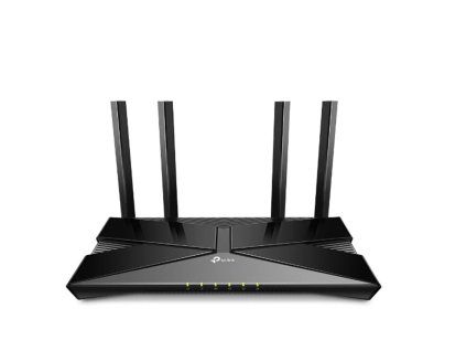 tp link archer ax53 ien395212