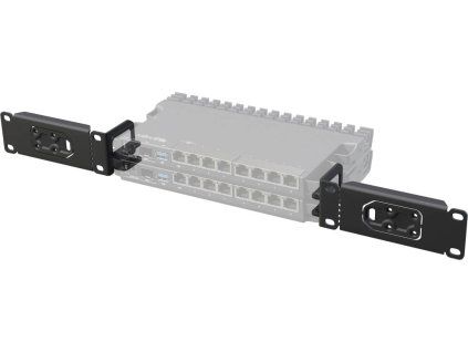 mikrotik k 79 ien395401