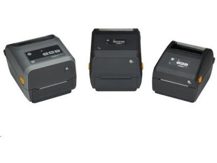 zebra zd421t ien395455