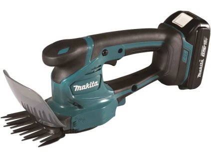 Makita DUM111SYX