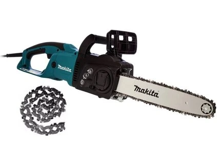 Makita UC3051AX1