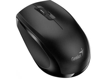 genius nx 8006s cerna ien395706