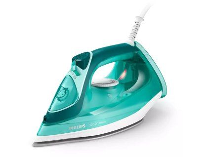 philips dst3030 70 ien395807