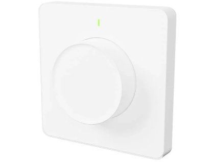 tesla smart switch dimmer ien395828