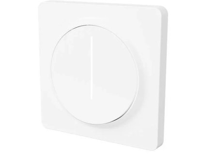 Teslá Smart Dimmer Touch TSL-SWI-DIMMERT