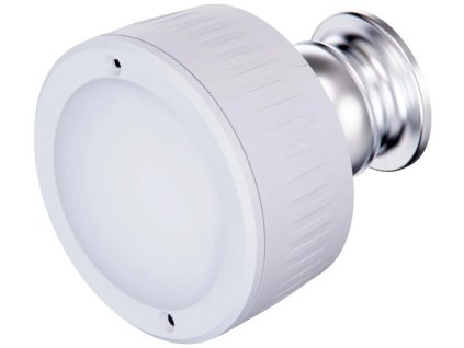 Immax NEO Smart Multi senzor 4v1 Zigbee 3.0 07502L