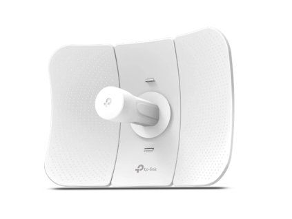 tp link cpe605 ien396074