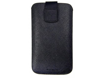 ALIGATOR VIP kufor pre A321, A670, A680, A870, A880, S4070, S4080