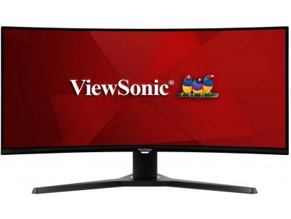 Viewsonic VX3418-2KPC 34"