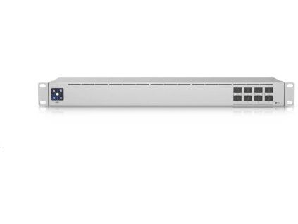 ubiquiti usw aggregation ien396220