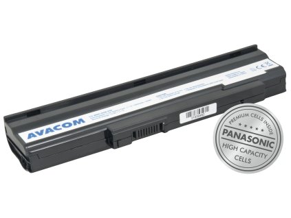 AVACOM batéria pre Acer Extensa 5635G/5235G Li-Ion 11,1 V 5600 mAh
