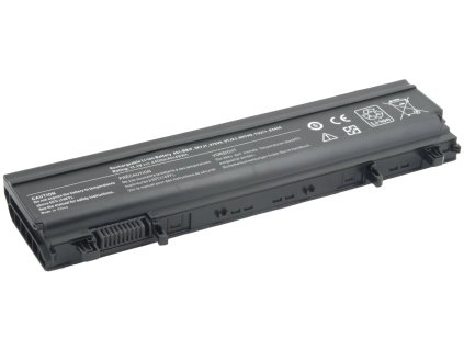AVACOM batéria pre Dell Latitude E5440, E5540 Li-Ion 11,1V 4400mAh