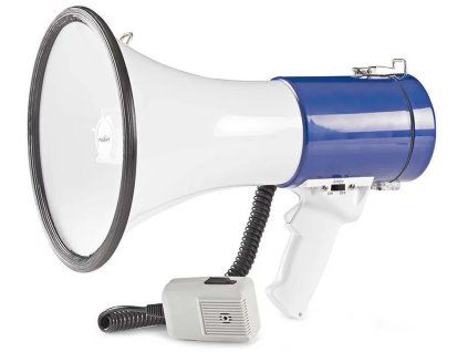 nedis meph200wt ien396419