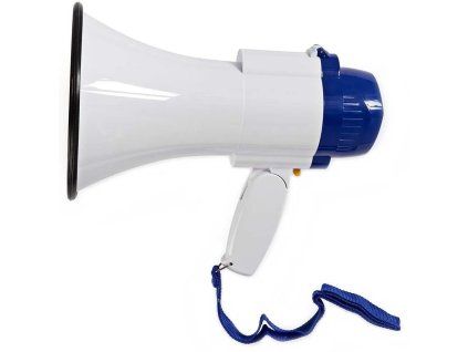 nedis meph150wt ien396422