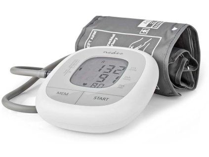 nedis hcbl400wt ien396428