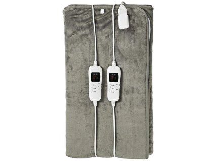 nedis pebl130cwt2 ien396433