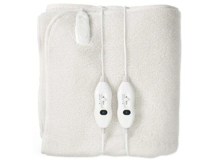 nedis pebl120cwt2 ien396434