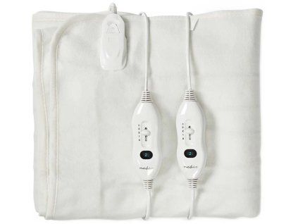 nedis pebl110cwt2 ien396435