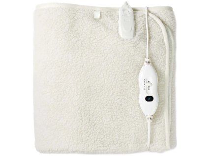 nedis pebl120cwt1 ien396437