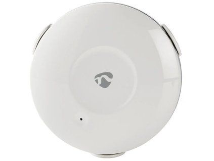nedis wifidw10wt ien396451