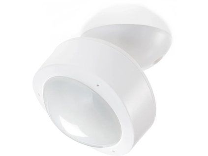 nedis wifism10cwt ien396452
