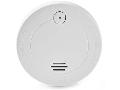 nedis dtcts20wt ien396455