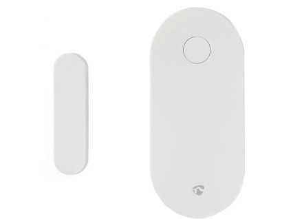 nedis zbsd10wt ien396460