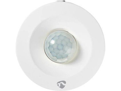 nedis zbsm10wt ien396462