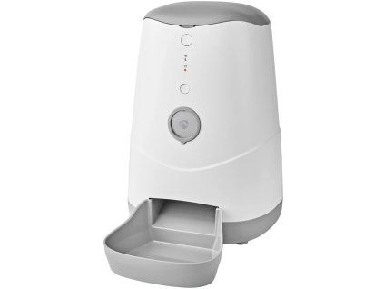 nedis wifipet10cwt ien396464