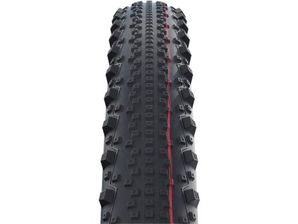 Pneumatika Schwalbe THUNDER BURT 27.5x2.1 SuperGround TLE Addix Speed skladacia