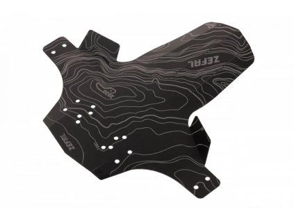 zefal blatnik lite front predni ien399656