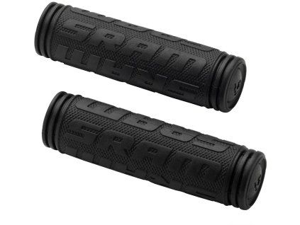 sram racing 110mm cerna ien399668